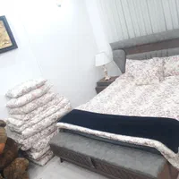 سوئیت آپارتمان/ویلای استخردار/ ویلای ساحلی/ جنگلی|اجارهٔ کوتاه‌مدت آپارتمان و سوئیت|آستارا, |دیوار