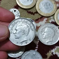 سکه