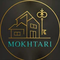مشارکت درساخت ملک ازشما / سازنده برند از ما|مشارکت در ساخت املاک|ارومیه, |دیوار