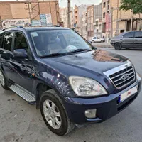 ام‌وی‌ام X33 دنده‌ای، مدل ۱۳۹۱|خودرو سواری و وانت|کرمانشاه, |دیوار