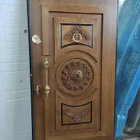 دپو درب ضدسرقت|عمده‌فروشی|سنندج, |دیوار