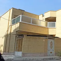 گروه تولیدی درب و پنجره دوجداره upvc|خدمات پیشه و مهارت|آبادان, |دیوار