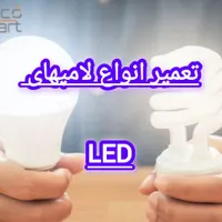 تعمیر انواع کولر های اسپیلت وپنجره ای ولباس شویی|خدمات پیشه و مهارت|رامهرمز, |دیوار