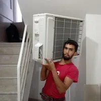 جابجایی اثاث منزل و حمل و نقل علی بوعذار