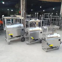 دستگاه ابگوجه گیری،دستگاه اب گوجه گیری،ابگیری گوجه|فروشگاه و مغازه|تهران, یافت آباد جنوبی|دیوار
