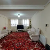 فروش یامعاوضه آپارتمان۸۵متر سهندباتبریز