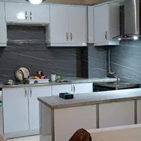 برچسب pvcکابینت-کمد ،کاشی ضد آب وارداتی|خدمات پیشه و مهارت|رشت, باهنر|دیوار