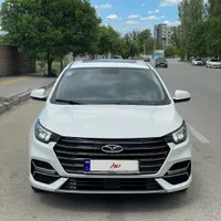 آریزو ۶ پرو ۱۴۰۲