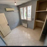 فروش آپارتمان ۹۵متری ،منطقه برتر ،خوش نقشه|فروش آپارتمان|کهریزک, |دیوار