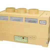 رطوبت ساز مهپاش مه پاش التراسونیک گلخانه قارچ صنعت|ماشین‌آلات صنعتی|مشهد, توس (بلوار توس)|دیوار