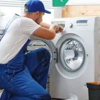 نمایندگی تعمیر و نصب لباسشویی ظرفشویی دستمزد مناسب