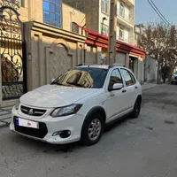 کوییک ساده مدل ۱۳۹۹ بی رنگ