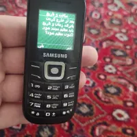 گوشی ساده|موبایل|اردبیل, |دیوار