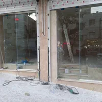 انجام کلیه کارهای شیشه سکوریت|خدمات پیشه و مهارت|تهران, والفجر|دیوار