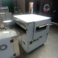 ریلی فر پیتزا|کافیشاپ و رستوران|کرمان, |دیوار