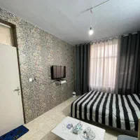اجاره سوییت بسیارتمیزوشیک دراستادمعین|اجارهٔ کوتاهمدت آپارتمان و سوئیت|تهران, استاد معین|دیوار