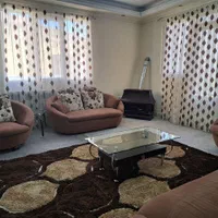 اجاره سوئیت روزانه|اجارهٔ کوتاه‌مدت آپارتمان و سوئیت|طالقان, |دیوار