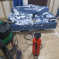 مبل شویی. مبلشویی، کف سابی،قالیشویی درمنزل|خدمات نظافت|بندرعباس, |دیوار