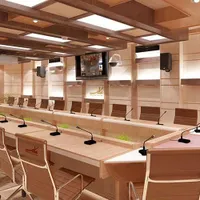 نجار چوب ونجاری کابینت سیار|خدمات پیشه و مهارت|تهران, قلهک|دیوار