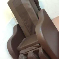 صندلی دکتر جید/تخت/نصب صندلی ماساژور/ماساژ/نصاب|آرایشگاه و سالن‌های زیبایی|فردیس, طالقانی|دیوار
