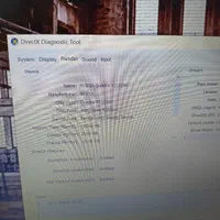 لپ تاپ مهندسیLenovo i7 رم 32 + ssd|رایانه همراه|کرمان, |دیوار