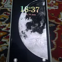 سامسونگ Galaxy M32 با حافظهٔ ۶۴ گیگابایت