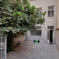 اجاره دار ویلایی ۱۲۰ متری ۲ خوابه در ارامنه|اجارهٔ خانه و ویلا|تهران, ارامنه|دیوار