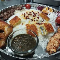 رستوران و کبابی سقائیان|خدمات پذیرایی، مراسم|گلبهار, |دیوار