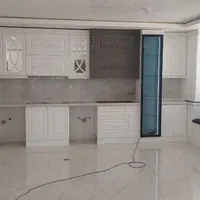 کابینت|خدمات پیشه و مهارت|اراک, |دیوار