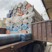 ** موکت نمدی بیتا ظریف مصور **|موکت|مشهد, توس (بلوار توس)|دیوار
