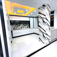 اپارتمان 102 متری با پارکینگ مسقف|فروش آپارتمان|پرند, فاز ۲|دیوار