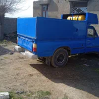نیسان