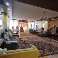 آپارتمان 153 متر سه خواب پلاک سوم اتوبان خرازی|فروش آپارتمان|اصفهان, جاوان|دیوار