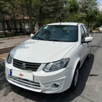 ساینا دندهای EX، مدل ۱۴۰۱