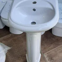 روشویی با پایه مدل رز