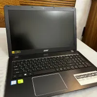 لپ تاپ ایسر aser مدل Aspire F15 (F5-573G-74A9)