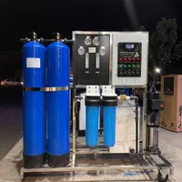 دستگاه تصفیه آب صنعتی انرژیکان/Energy/56/بالدیز|آب‌سردکن و تصفیه آب|تهران, بازار|دیوار
