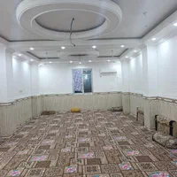 اجاره روزانه/هفتگی منزل ویلایی ۱۴۰ متری