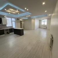 فروش آپارتمان ۱۱۵ متری ۲ خوابه در مرزداران