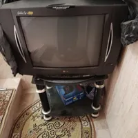تلویزیون سالم