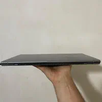 لبتاب ایسوس zenbook 14 Q408UG