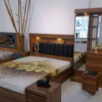 سرویس خواب جِیران پردیس اقساطی