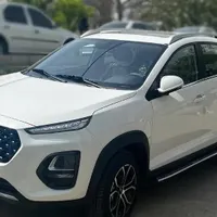 ام وی ام X22pro MT، مدل ۱۴۰۴