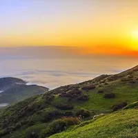تور شمال، تور فیلبند، لحظه آخری، حرکت فردا شب|تور و چارتر|اصفهان, باغ زرشک|دیوار