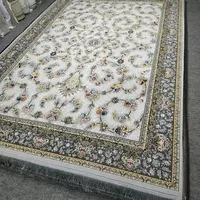 نمایشگاه فرش حاجی اباد|فرش|سقز, |دیوار