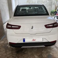 سهند صفرکیلومتر