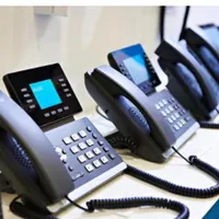 استخدام در بزرگترین شرکت اداری منطقه|استخدام اداری و مدیریت|تهران, ستارخان|دیوار