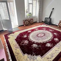 سویت قیمت مناسب،مرکزشهر ، همراه پارکینگ|اجارهٔ کوتاه‌مدت آپارتمان و سوئیت|مهاباد (آذربایجان غربی), |دیوار