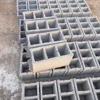 بلوک بلوک