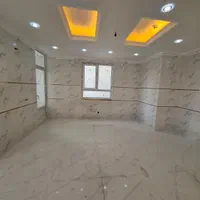 آپارتمان 107 متری و 137 متری 3 خواب / فرهنگیان|فروش آپارتمان|قرچک, شهرک گلها|دیوار